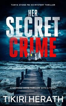 Her Secret Crime