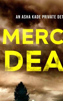 Merciless Deaths