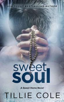 Sweet Soul (Sweet Home #5)