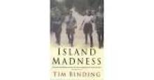 1998 - Island Madness