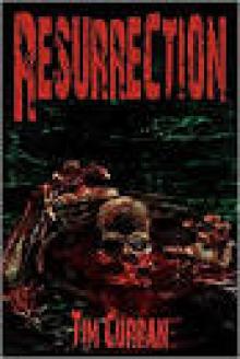 Resurrection:Zombie Epic