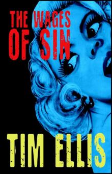 The Wages of Sin (P&R2)