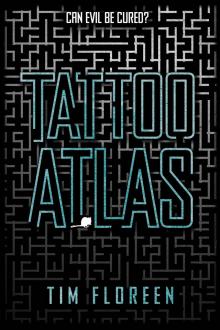 Tattoo Atlas Tattoo Atlas