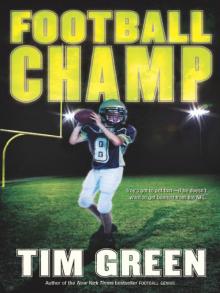 Football Champ (2009)