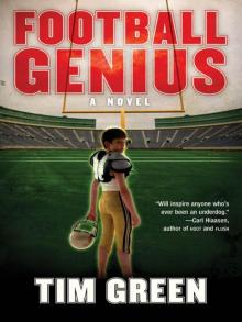 Football Genius (2007) Football Genius (2007)