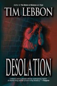 Desolation