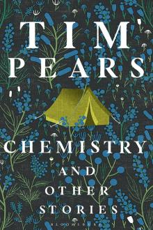 Chemistry and Other Stories Chemistry and Other Stories