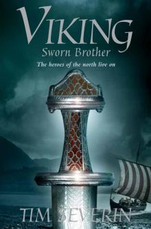 Viking 2: Sworn Brother