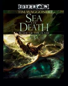 Sea of Death botf-3