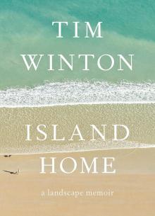 Island Home Island Home