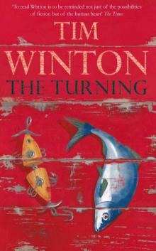 The Turning The Turning