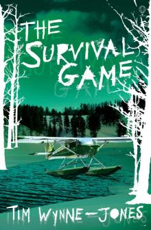The Survival Game