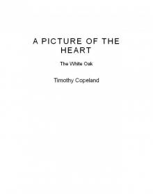 A Picture of the Heart
