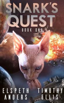 Snark's Quest