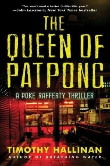 The Queen of Patpong pr-4 The Queen of Patpong pr-4