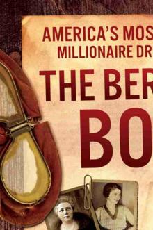 The Bergdoll Boys