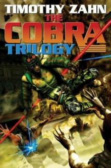Cobra Bargain