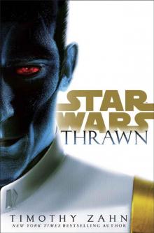 Star Wars_Thrawn