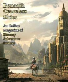 Beneath Ceaseless Skies #97