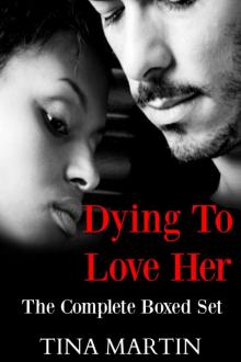 Dying to Love Her