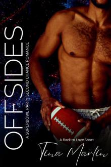 Offsides
