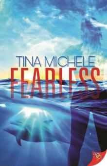 Fearless