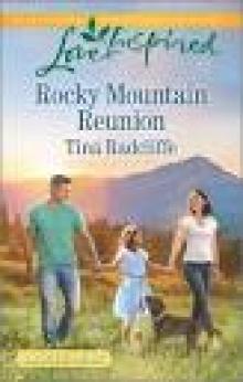 Rocky Mountain Reunion Rocky Mountain Reunion