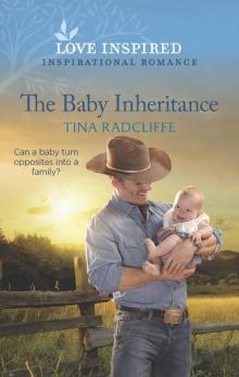 The Baby Inheritance The Baby Inheritance