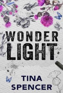 Wonderlight: A Novel