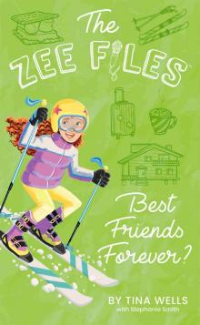 Best Friends Forever?