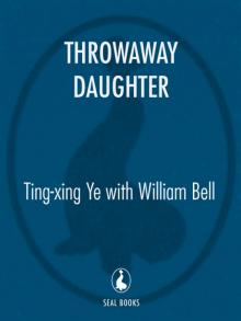 Throwaway Daughter