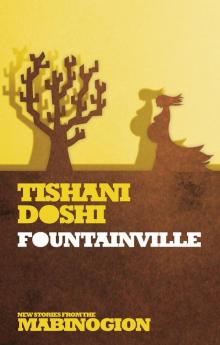 Fountainville