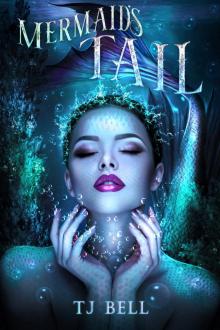 Mermaid's Tail