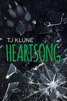 Heartsong Heartsong