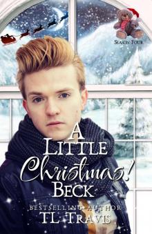 A Little Christmas 4: Beck