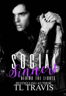 Social Sinners
