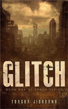 Glitch