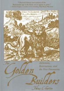 The Golden Builders