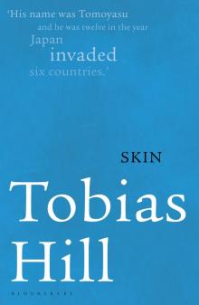 Skin
