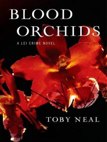 Blood Orchids tlcs-1 Blood Orchids tlcs-1