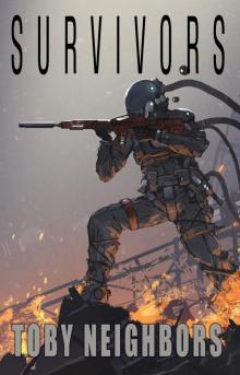 Survivors