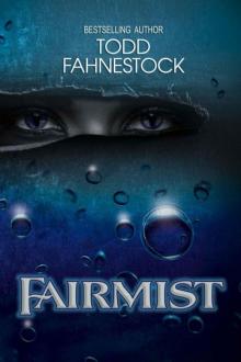 Fairmist Fairmist