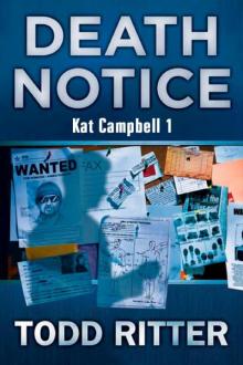 Death Notice