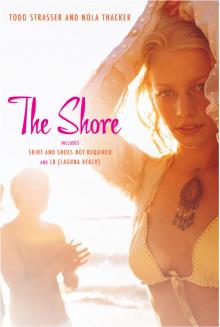 The Shore