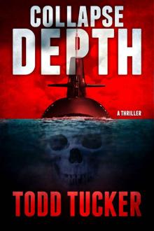 Collapse Depth Collapse Depth