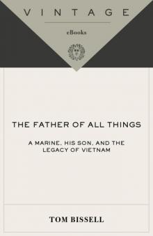 The Father of All Things