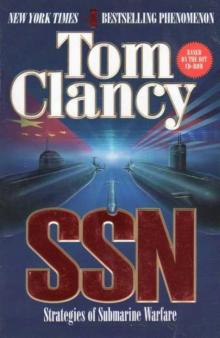 SSN