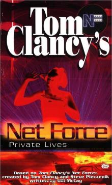 Private Lives nfe-9
