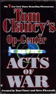 Acts of War oc-4