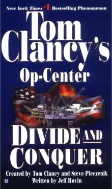Divide and Conquer o-7
